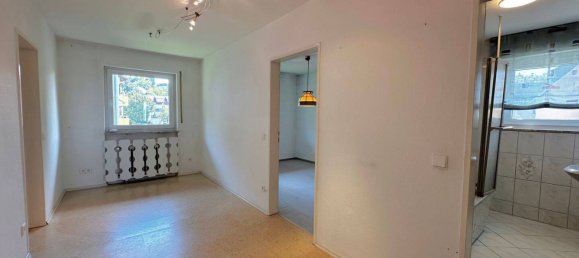 2 Schlafzimmer Wohnung in Bodenseekreis, Germany, Nr. 334143 5