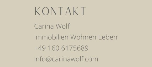 2 Schlafzimmer Wohnung in Bodenseekreis, Germany, Nr. 334143 13