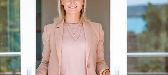 2 Schlafzimmer Wohnung in Bodenseekreis, Germany, Nr. 334143 14