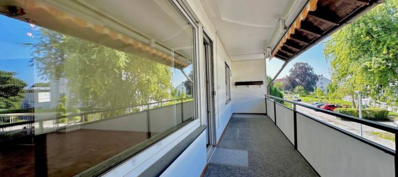 2 Schlafzimmer Wohnung in Bodenseekreis, Germany, Nr. 334143 3