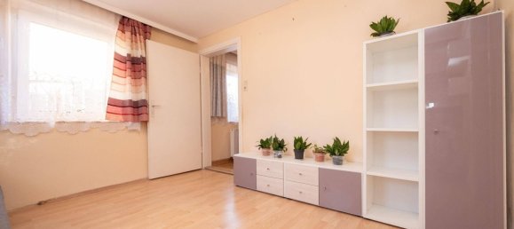 Дом с 4 спальнями в Штейр, Австрия № 185999 7