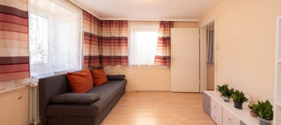 Дом с 4 спальнями в Штейр, Австрия № 185999 6