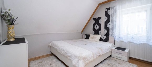 Дом с 4 спальнями в Штейр, Австрия № 185999 10