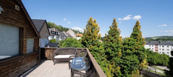 Дом с 4 спальнями в Штейр, Австрия № 185999 18