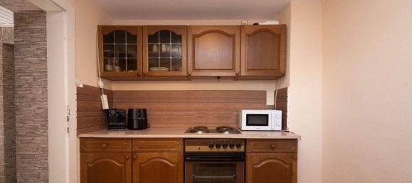 Дом с 4 спальнями в Штейр, Австрия № 185999 15