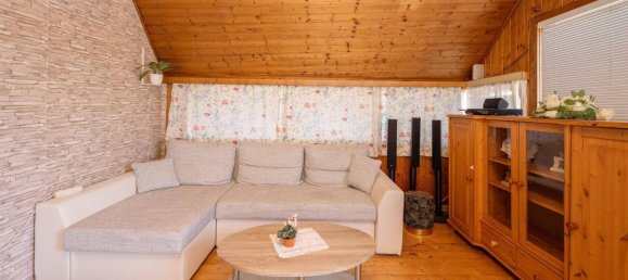 Дом с 4 спальнями в Штейр, Австрия № 185999 4