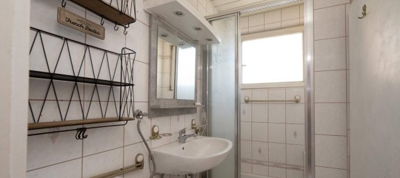 Дом с 4 спальнями в Штейр, Австрия № 185999 24