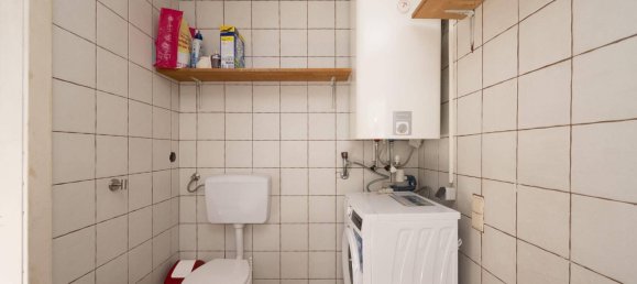 Дом с 4 спальнями в Штейр, Австрия № 185999 26