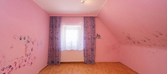 Дом с 4 спальнями в Штейр, Австрия № 185999 11