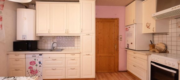 Дом с 4 спальнями в Штейр, Австрия № 185999 16