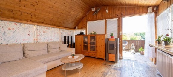 Дом с 4 спальнями в Штейр, Австрия № 185999 2