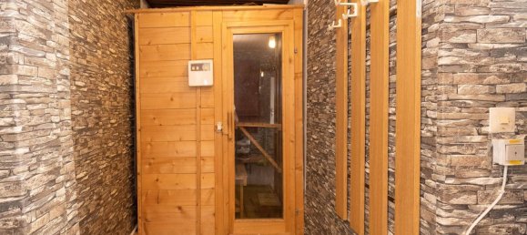 Дом с 4 спальнями в Штейр, Австрия № 185999 27