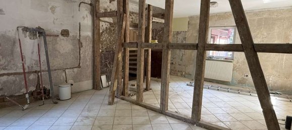 17-Zimmer Bauernhof in Limburg-Weilburg, Germany, Nr. 258323 22