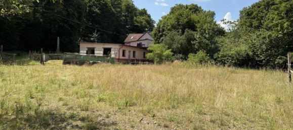 17-Zimmer Bauernhof in Limburg-Weilburg, Germany, Nr. 258323 5