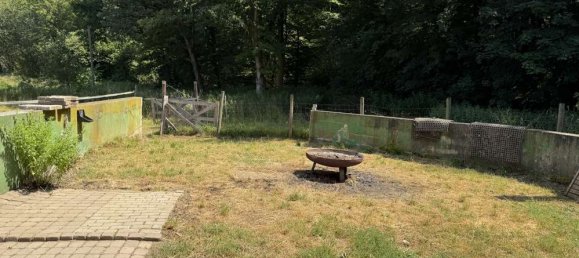 17-Zimmer Bauernhof in Limburg-Weilburg, Germany, Nr. 258323 10