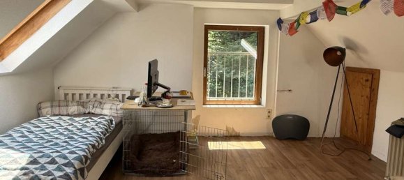 17-Zimmer Bauernhof in Limburg-Weilburg, Germany, Nr. 258323 24