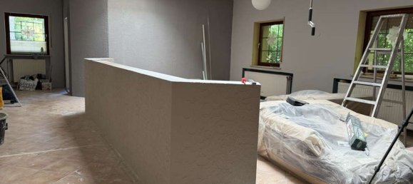 17-Zimmer Bauernhof in Limburg-Weilburg, Germany, Nr. 258323 16