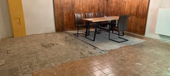 17-Zimmer Bauernhof in Limburg-Weilburg, Germany, Nr. 258323 20