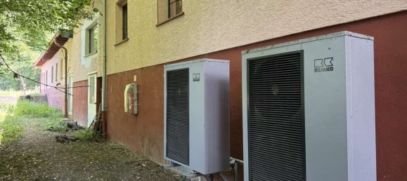 17-Zimmer Bauernhof in Limburg-Weilburg, Germany, Nr. 258323 13