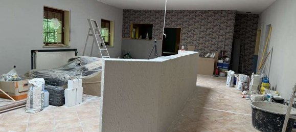 17-Zimmer Bauernhof in Limburg-Weilburg, Germany, Nr. 258323 15