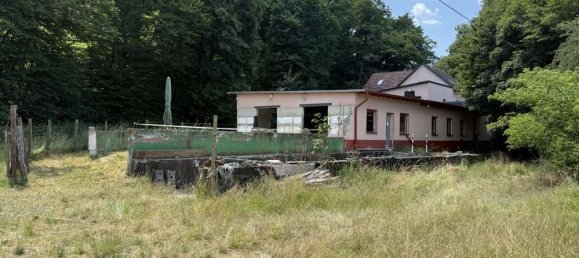 17-Zimmer Bauernhof in Limburg-Weilburg, Germany, Nr. 258323 6