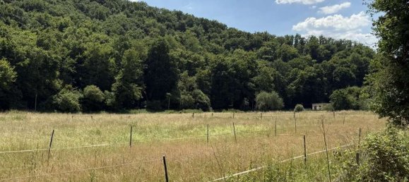 17-Zimmer Bauernhof in Limburg-Weilburg, Germany, Nr. 258323 3