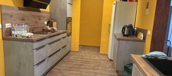 17-Zimmer Bauernhof in Limburg-Weilburg, Germany, Nr. 258323 18