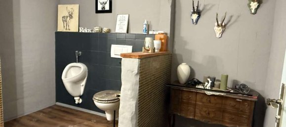 17-Zimmer Bauernhof in Limburg-Weilburg, Germany, Nr. 258323 17