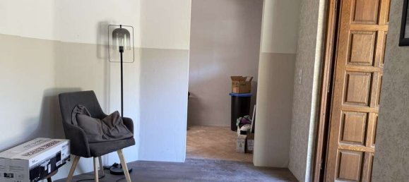 17-Zimmer Bauernhof in Limburg-Weilburg, Germany, Nr. 258323 14