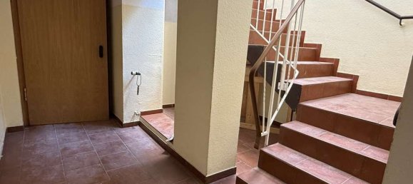 17-Zimmer Bauernhof in Limburg-Weilburg, Germany, Nr. 258323 21