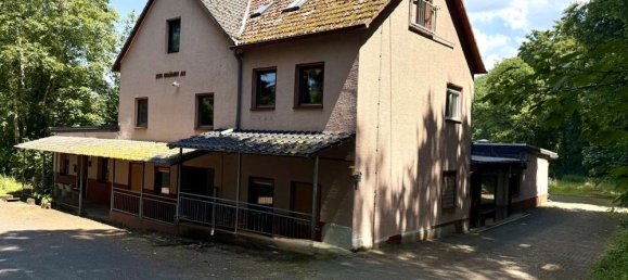 17-Zimmer Bauernhof in Limburg-Weilburg, Germany, Nr. 258323 2