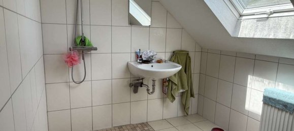 17-Zimmer Bauernhof in Limburg-Weilburg, Germany, Nr. 258323 23