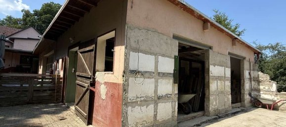 17-Zimmer Bauernhof in Limburg-Weilburg, Germany, Nr. 258323 8