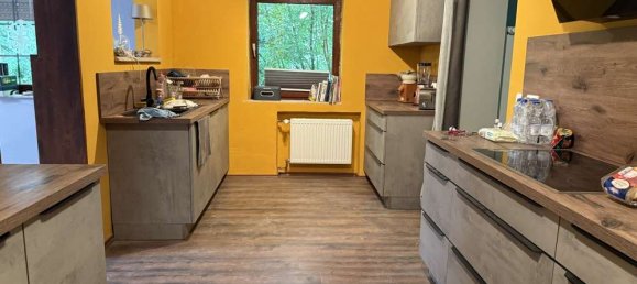 17-Zimmer Bauernhof in Limburg-Weilburg, Germany, Nr. 258323 19