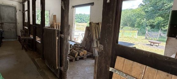 17-Zimmer Bauernhof in Limburg-Weilburg, Germany, Nr. 258323 9