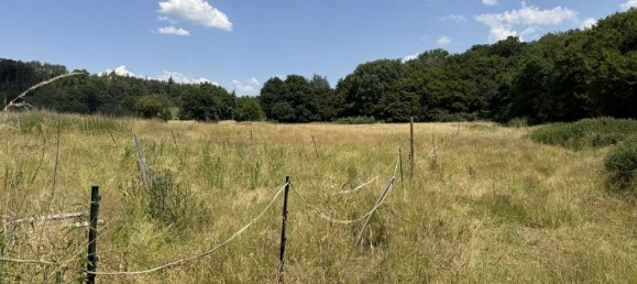 17-Zimmer Bauernhof in Limburg-Weilburg, Germany, Nr. 258323 4