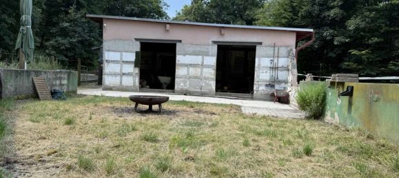 17-Zimmer Bauernhof in Limburg-Weilburg, Germany, Nr. 258323 7