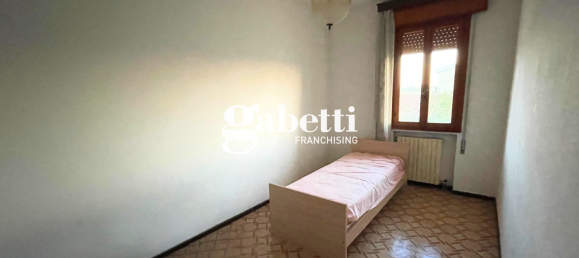 4 bedrooms House in Albignasego, Italy No. 54489 3