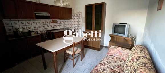 4 bedrooms House in Albignasego, Italy No. 54489 2