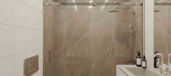 Apartamento 4+1 em Alanya, Turkey N.º 11538 12