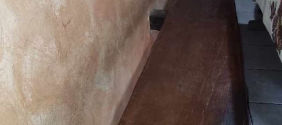 3 chambres Villa à Fossombrone, Italy No. 364650 12