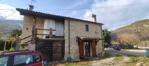 3 chambres Villa à Fossombrone, Italy No. 364650 37