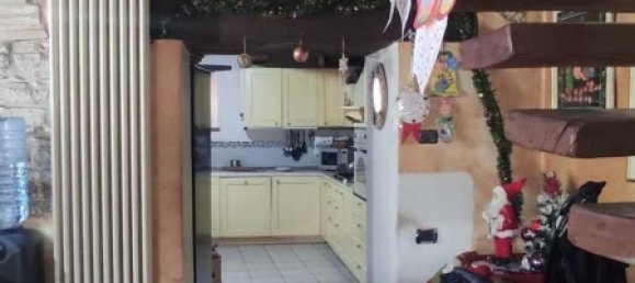 3 chambres Villa à Fossombrone, Italy No. 364650 22