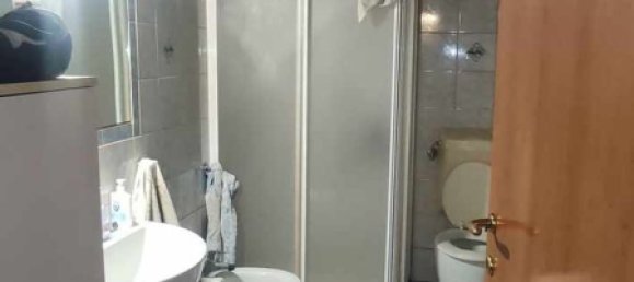 3 chambres Villa à Fossombrone, Italy No. 364650 25