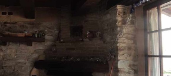 3 chambres Villa à Fossombrone, Italy No. 364650 20