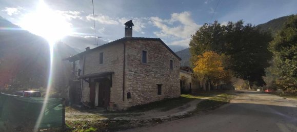 3 chambres Villa à Fossombrone, Italy No. 364650 30