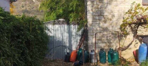 3 chambres Villa à Fossombrone, Italy No. 364650 40