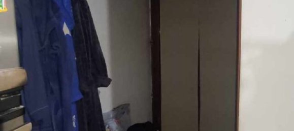 3 chambres Villa à Fossombrone, Italy No. 364650 7