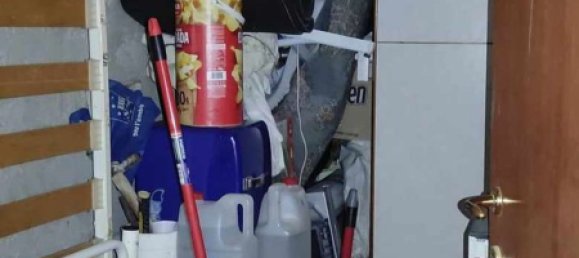 3 chambres Villa à Fossombrone, Italy No. 364650 32