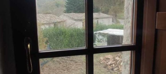 3 chambres Villa à Fossombrone, Italy No. 364650 31